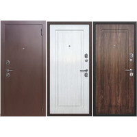 7,5 nika белый ясень грецкий орех